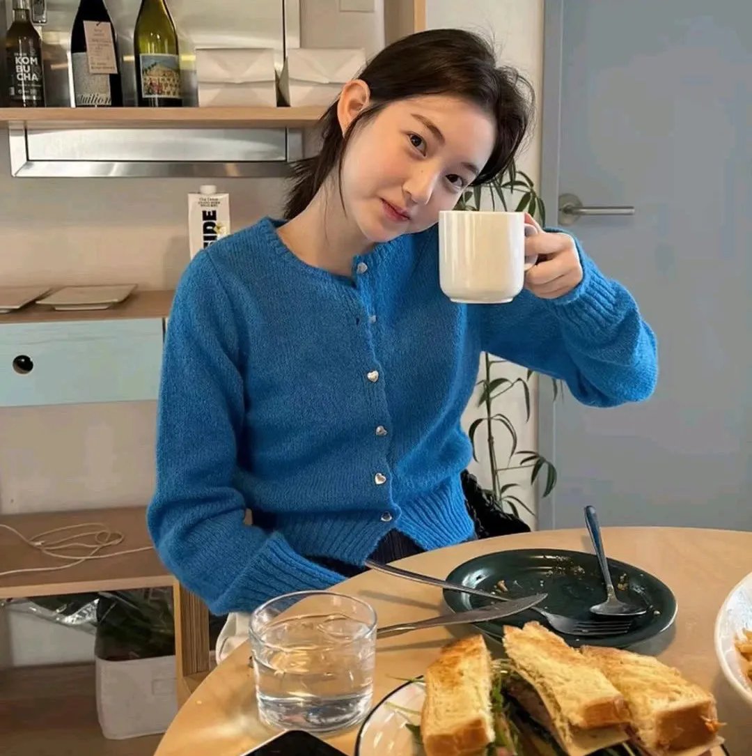 德蕾莎修女