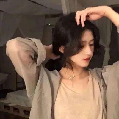 蜘蛛网