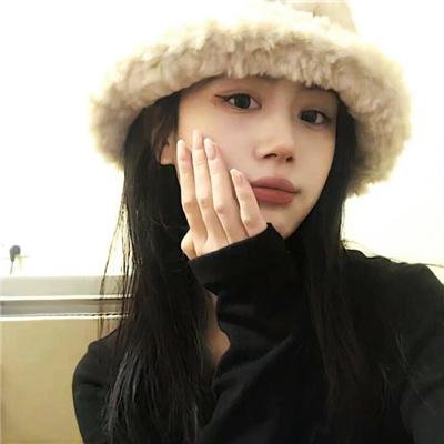 修复表面