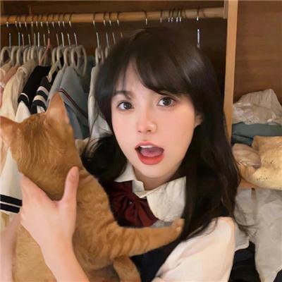马蹄声碎