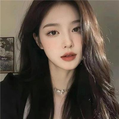 宝贝的爱