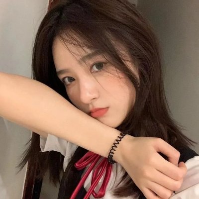 八月三十一日，我在奥斯陆