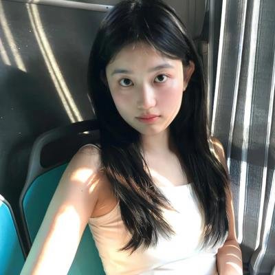 设想一下