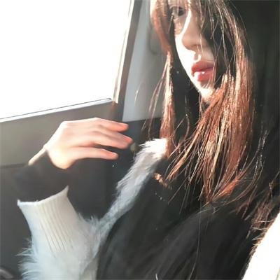死亡高潮