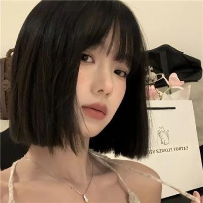 诡屋惊魂