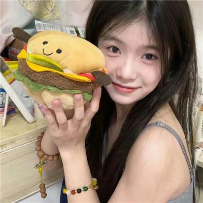 人生双行线