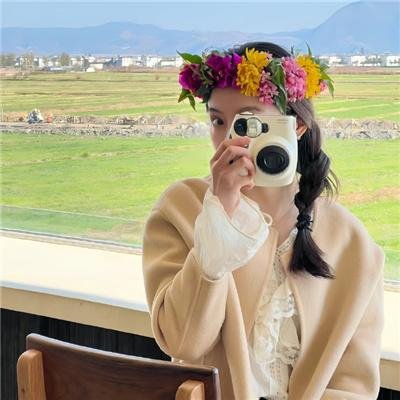 梅花三弄之水云间