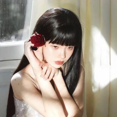 六块六毛六那点事