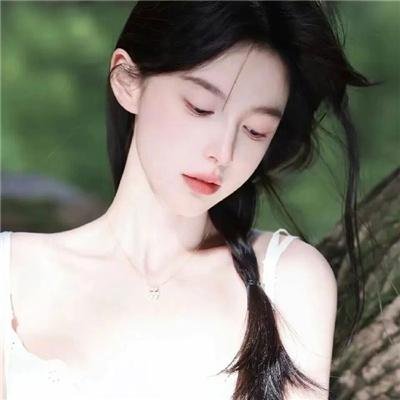 特别小组
