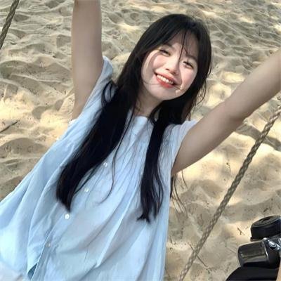 好事多磨