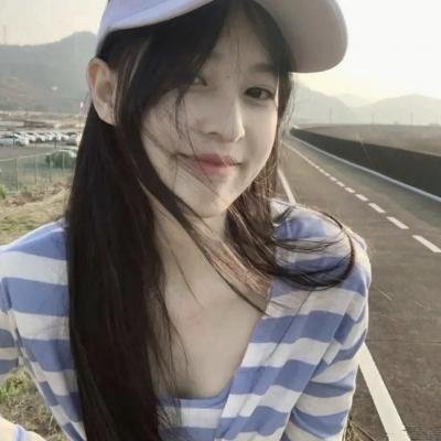 我的丫鬟是总监