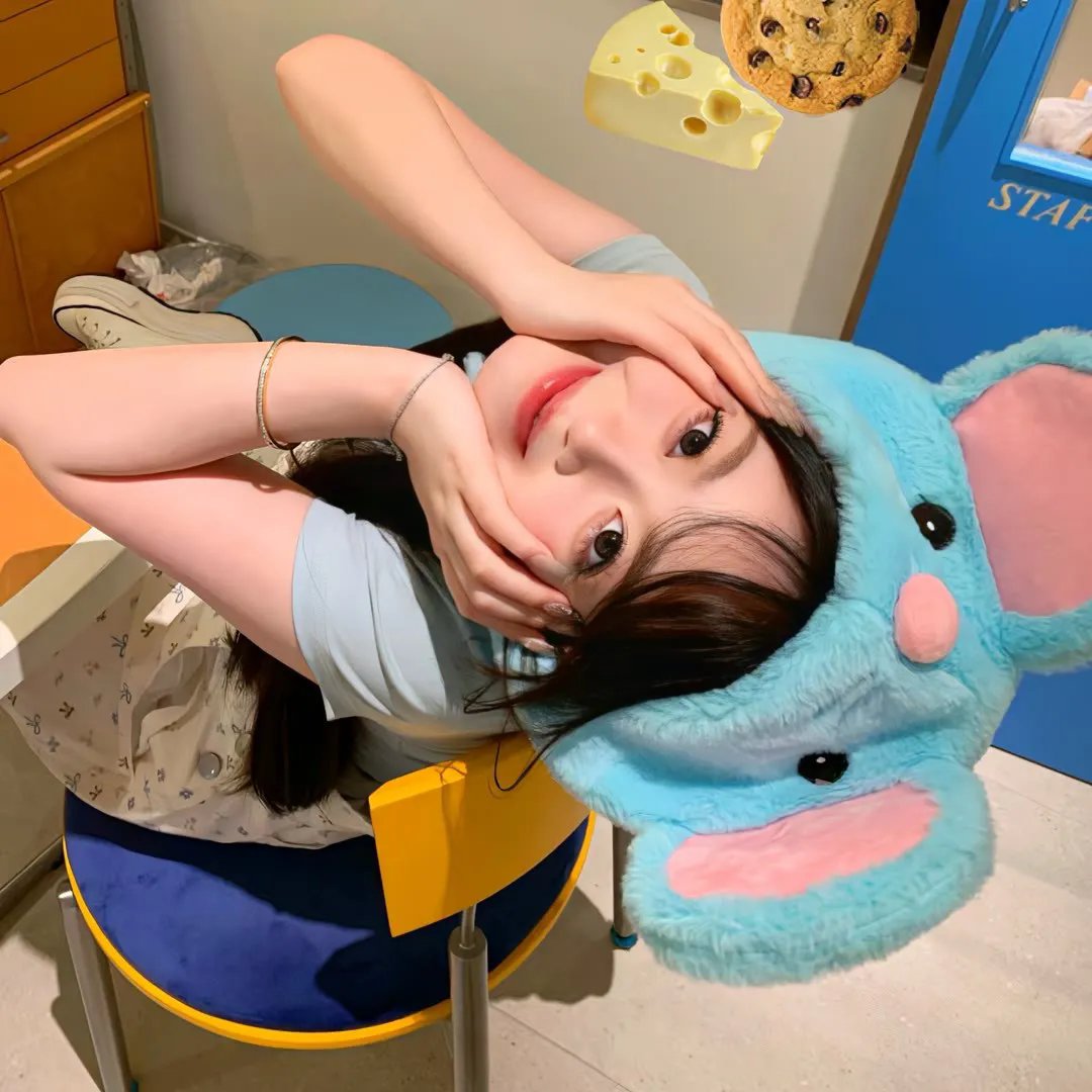 霹雳修女