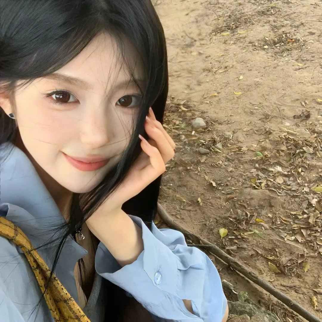 疯狂的旅行箱