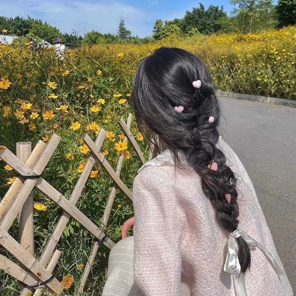 噩梦现形记