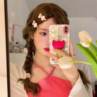 僵尸翻生