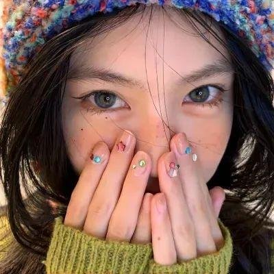 火星情报局第四季