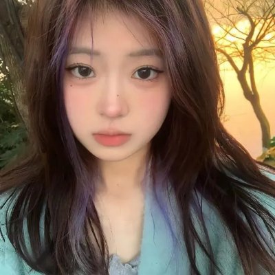 大胜利者