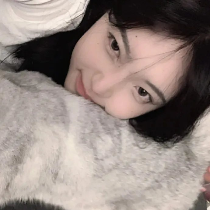 瓦兰：天使之谷