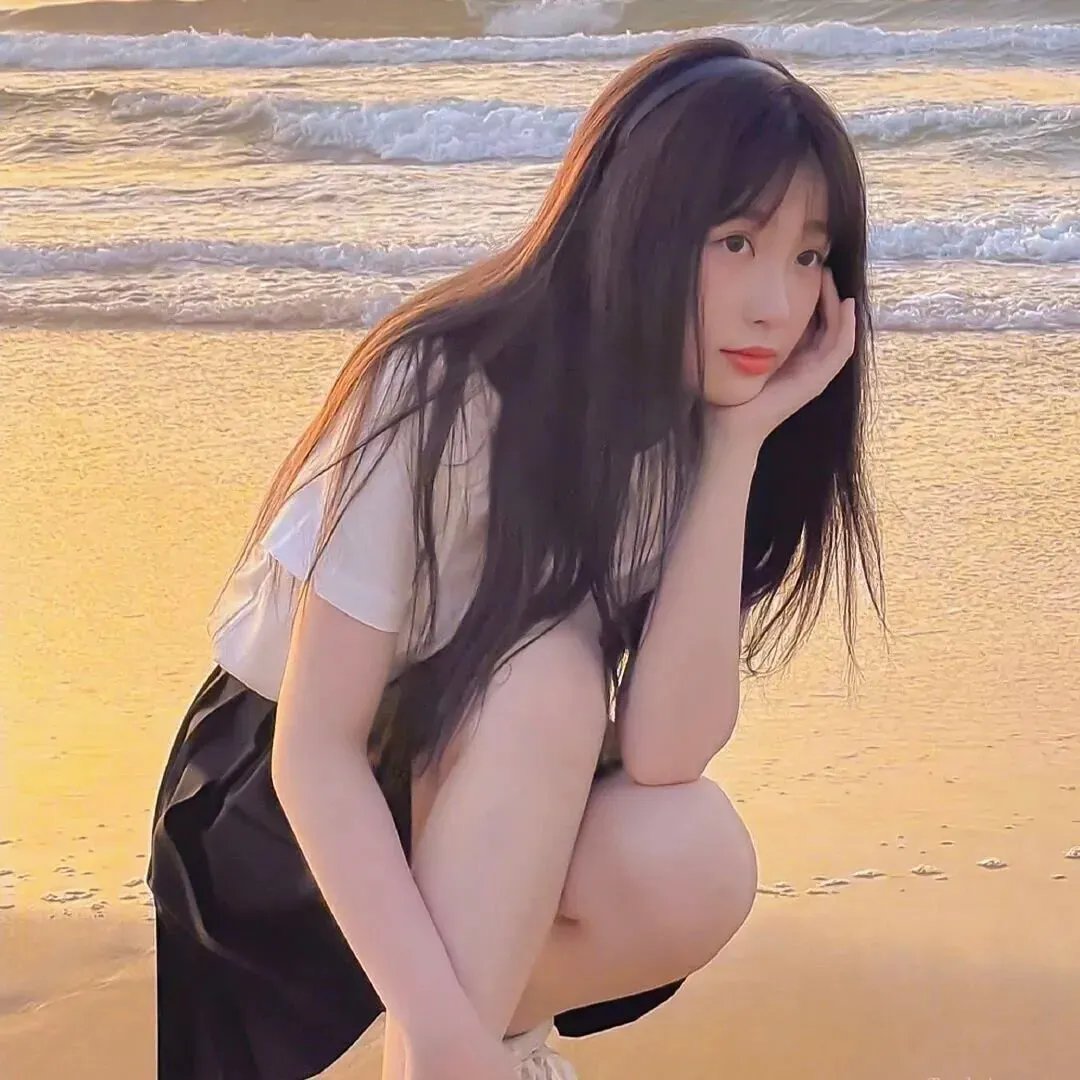禁忌关系