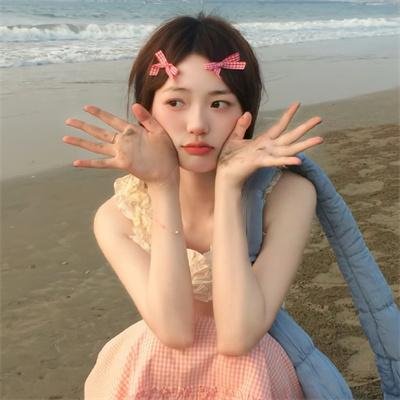 妈妈为我嫁